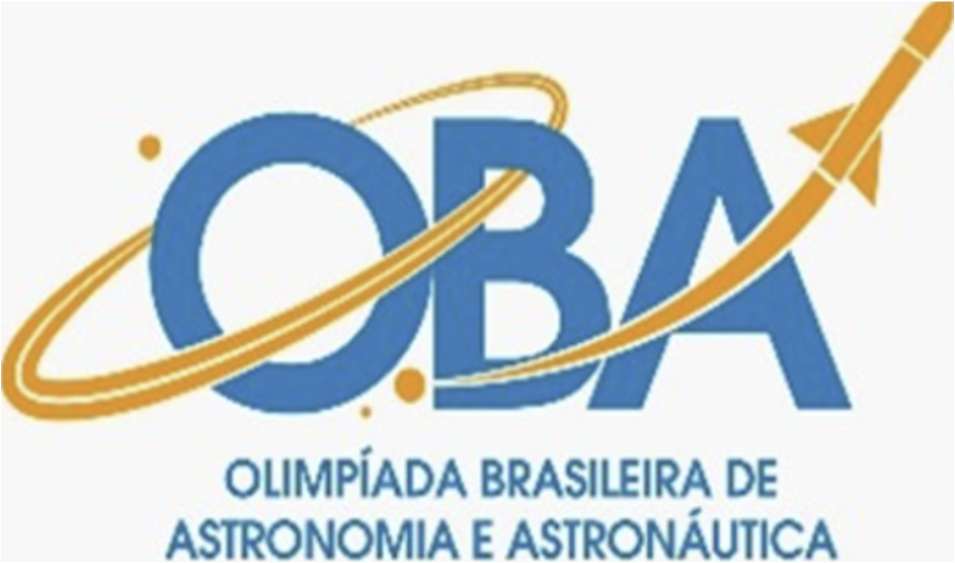 OBA