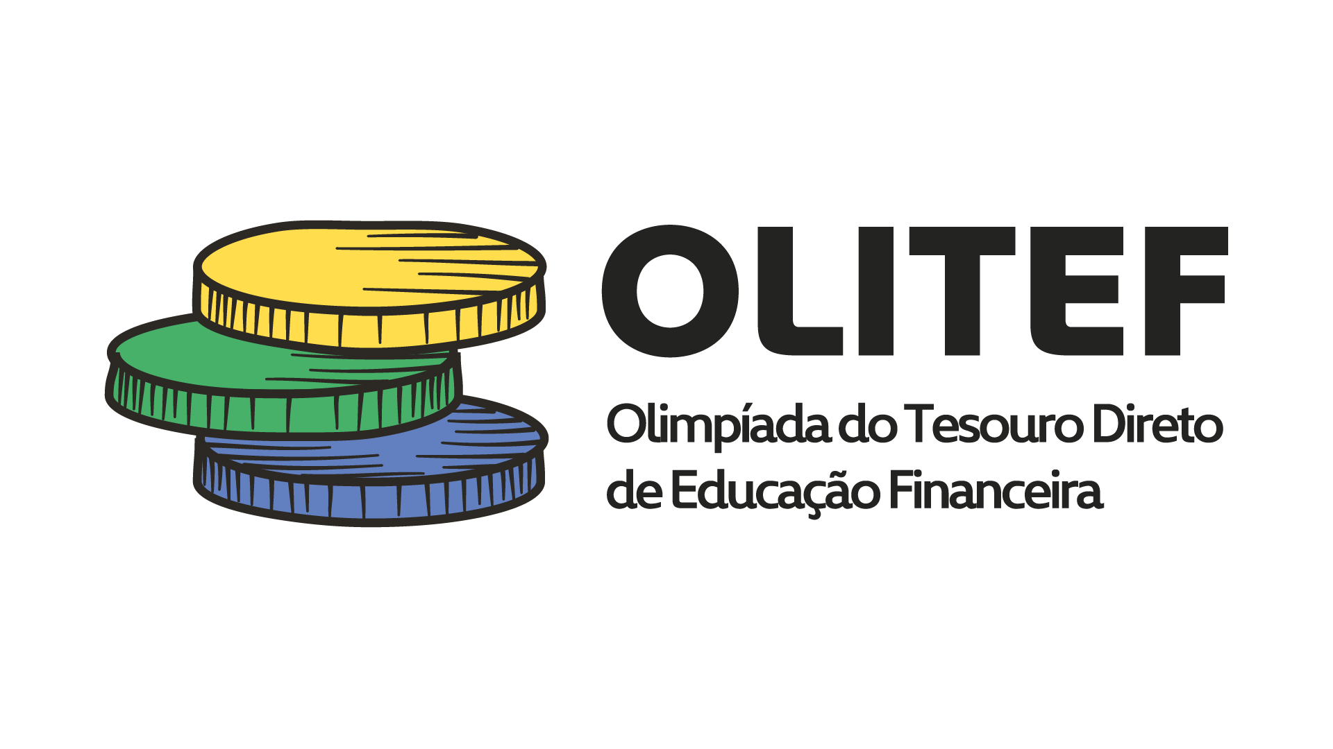OLITEF